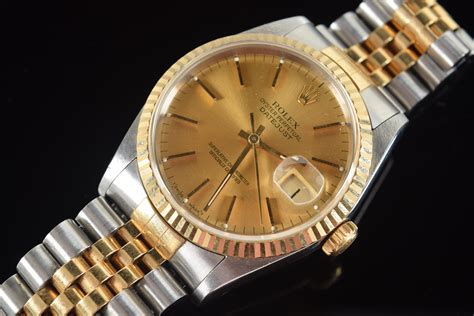 rolex oyster perpetual datejust 455b price|pre owned rolex datejust men's.